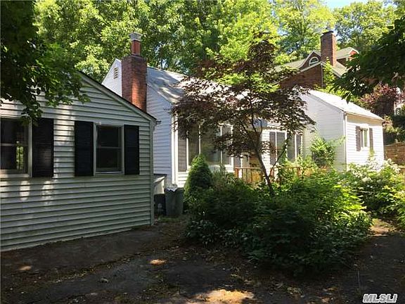 2nd image of 29 Lotowana Ln