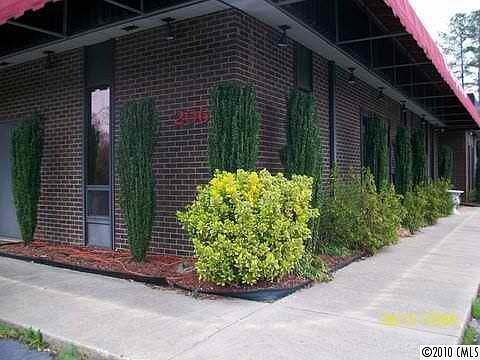 1st image of 206 N Cannon Blvd
