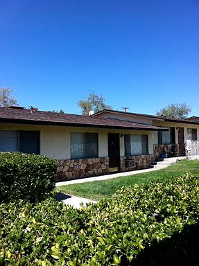 1st image of 19170 Us Highway 18 APT 1