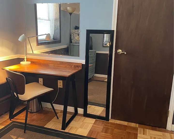16 Bonticou View Dr #2 — Photo 23