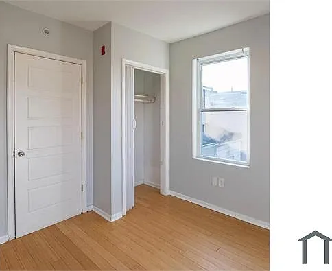 1833 W Master St #3 — Photo 6