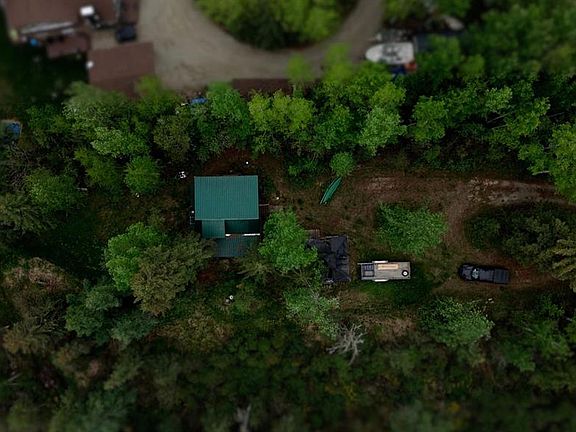 2nd image of 56302 N Range Rd #144-8