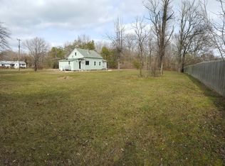 13603 Old Indian Head Rd, Brandywine, MD 20613