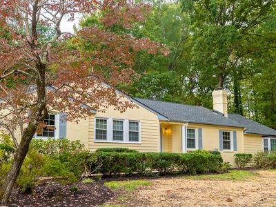 104 Hickory Dr, Manakin Sabot, VA, 23103