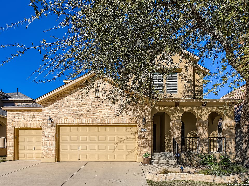 1st image of 23311 Oak Cliff