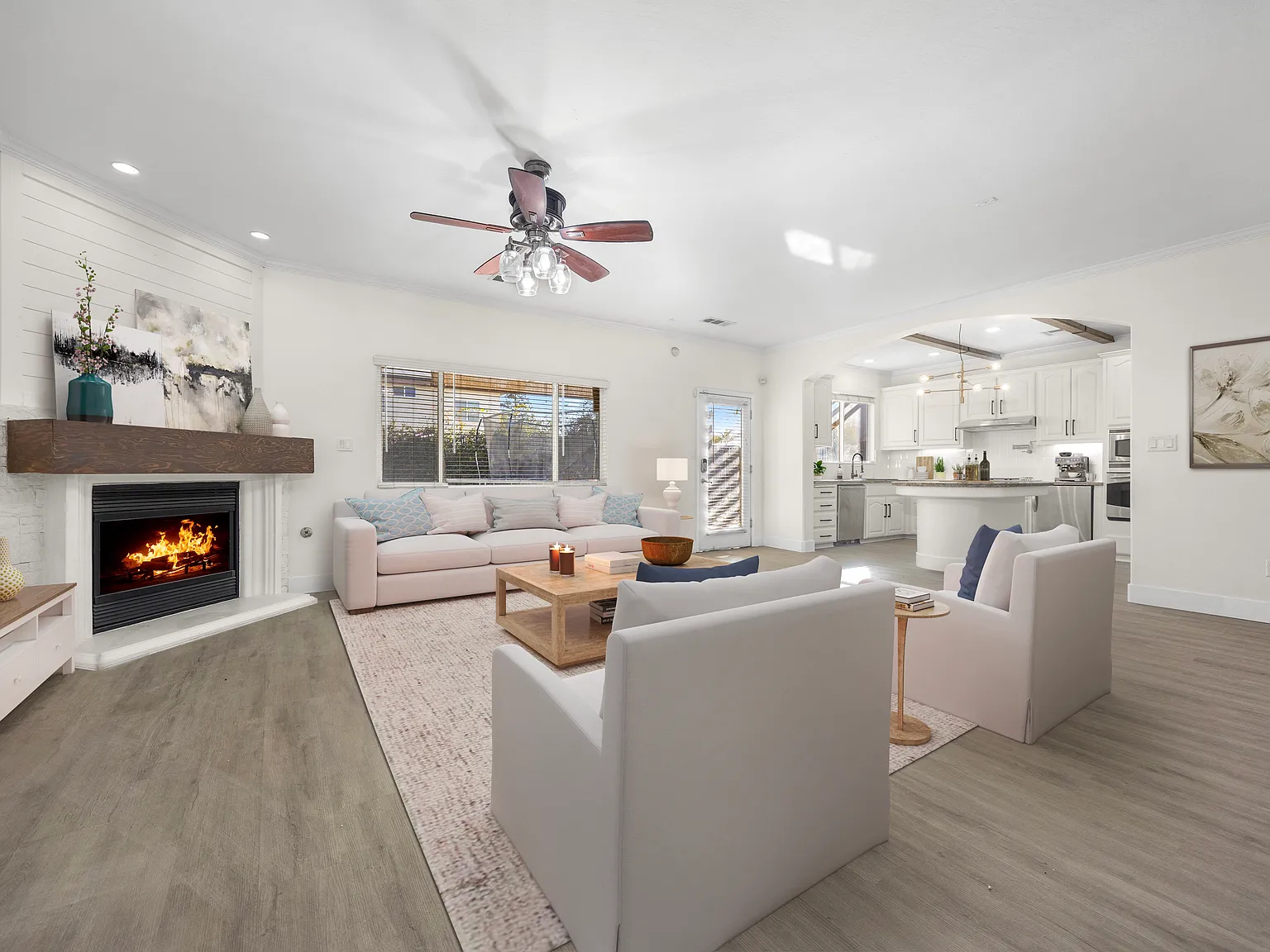 214 Irish Crystal Ct — Photo 4