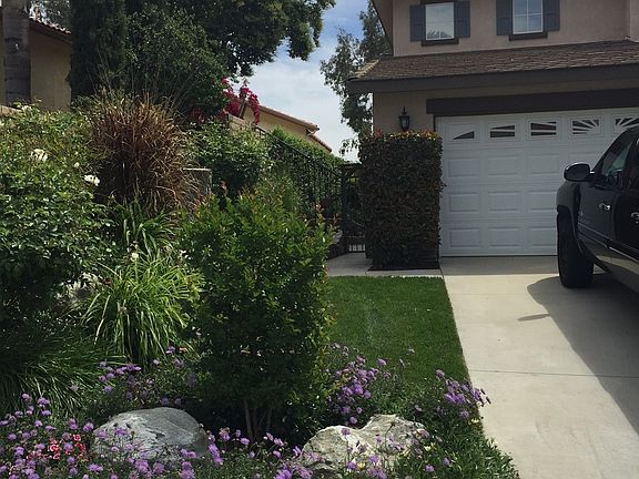 2nd image of 30532 Park Vista Dr