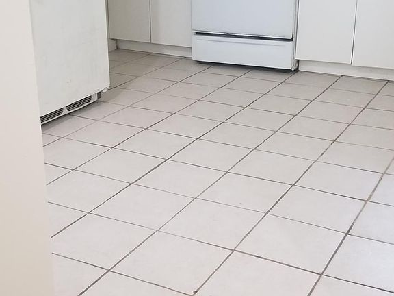 2nd image of 197-14 100th Ave #1