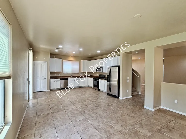 5874 N Dartwhite Dr — Photo 12