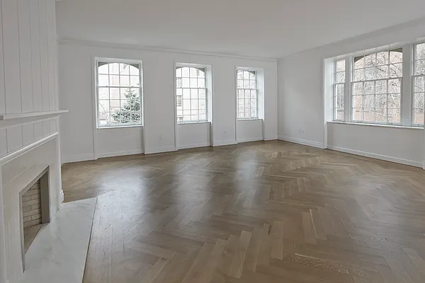Sold by Brown Harris Stevens | media 1