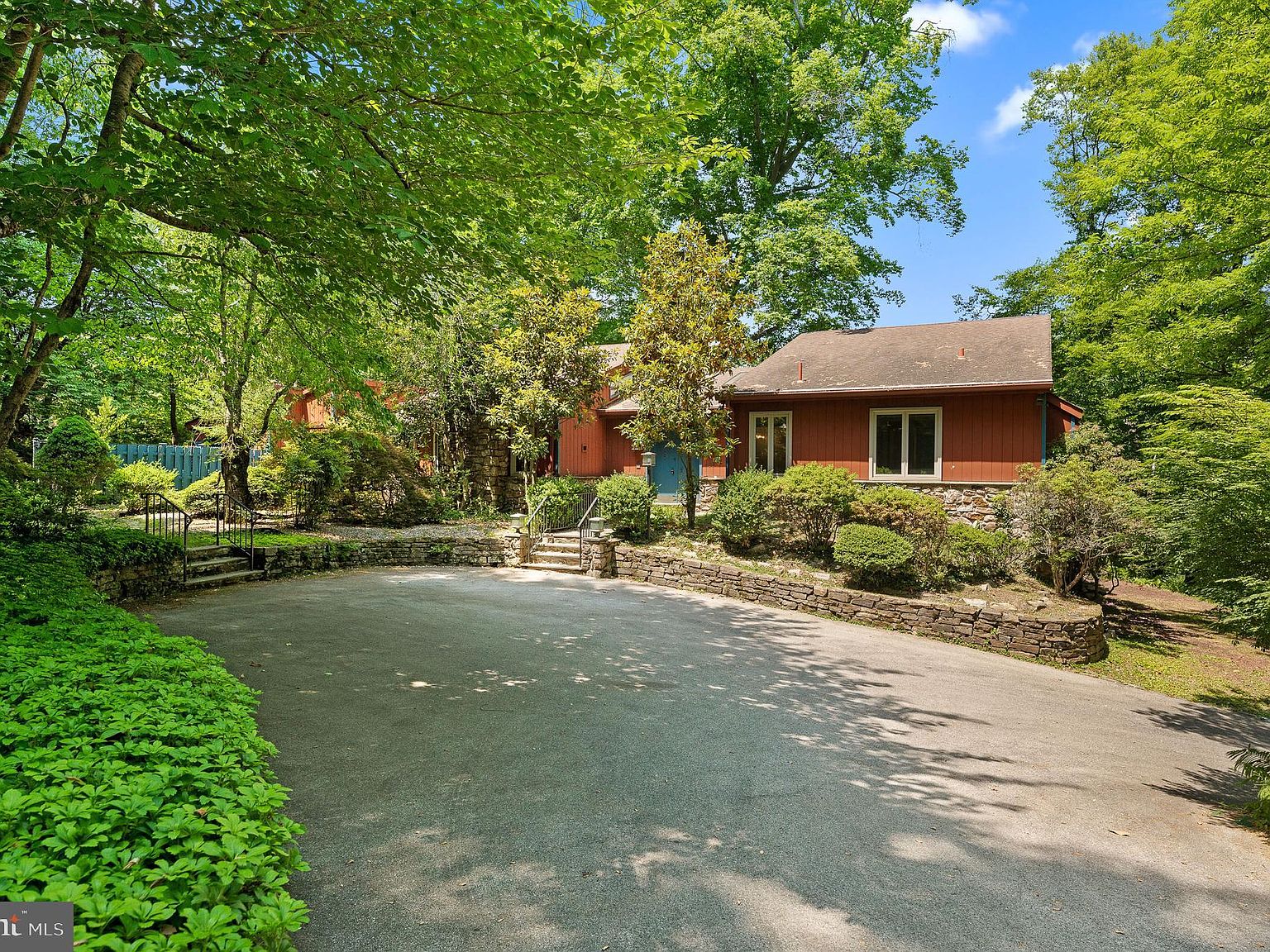 453 Mill Creek Rd, Gladwyne, PA 19035 Zillow