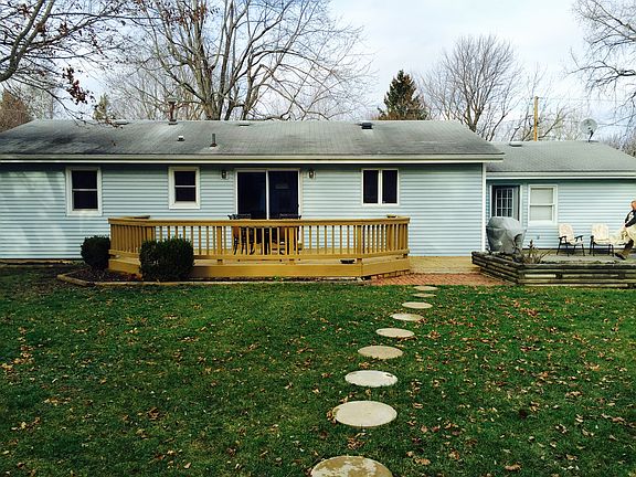 2nd image of 6169 Doe Haven Dr