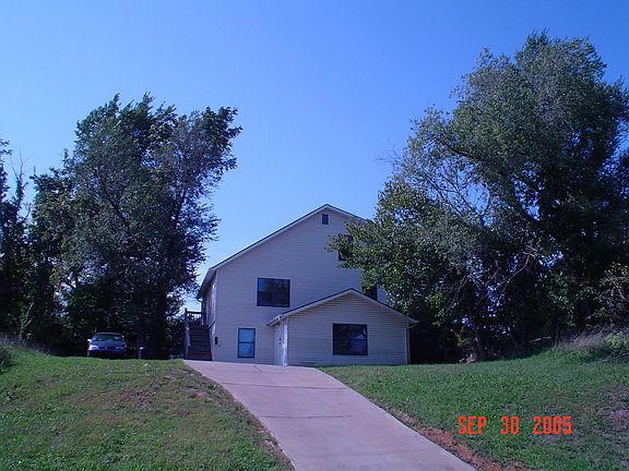 5th image of 5020 Walrond Ave