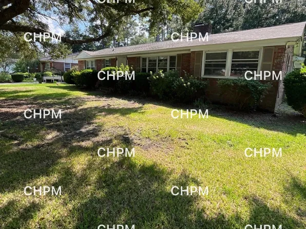 1309 Snider St, Conway, SC 29526