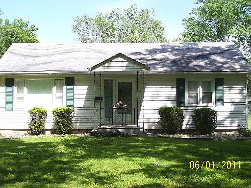 1st image of 147 Merrill St