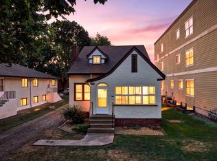 1720 Rollins Ave SE, Minneapolis, MN 55414