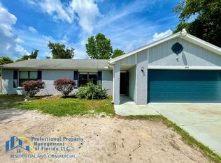 2558 Ainsworth Ave, Deltona, FL 32738
