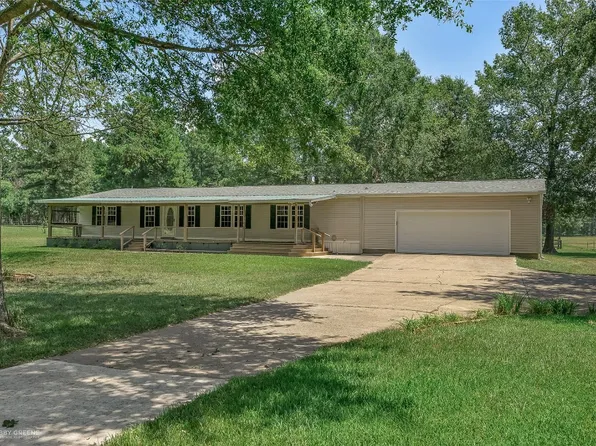 6961 Buncombe Rd, Shreveport, LA 71129