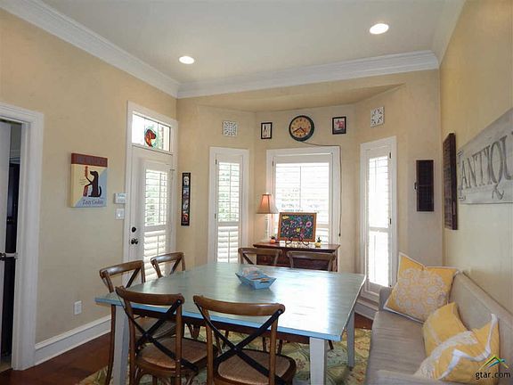 5th image of 7131 Cherryhill Dr