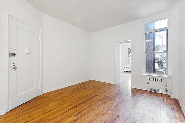 Rented by Maz Group NY | media 5