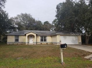 27 Redwood Track Trl, Ocala, FL 34472