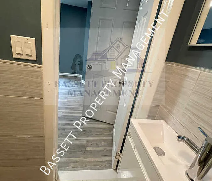 60 Quinnipiac Ave #1 — Photo 25