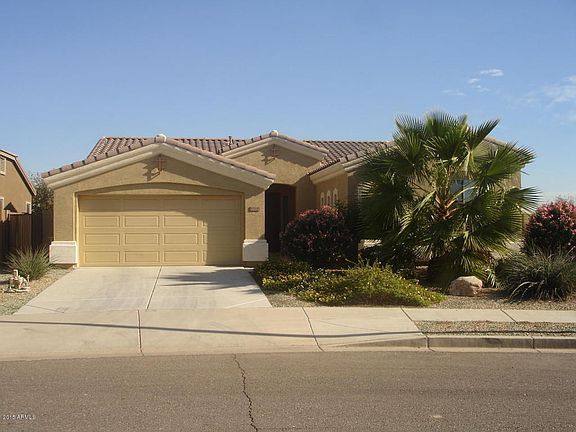 2nd image of 12849 N 175th Dr