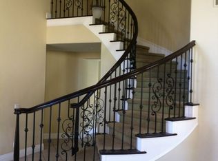 4749 E Bradford Ave, Orange, CA 92867