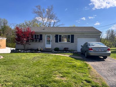 7769 Jandaracres Dr, Cincinnati, OH, 45248