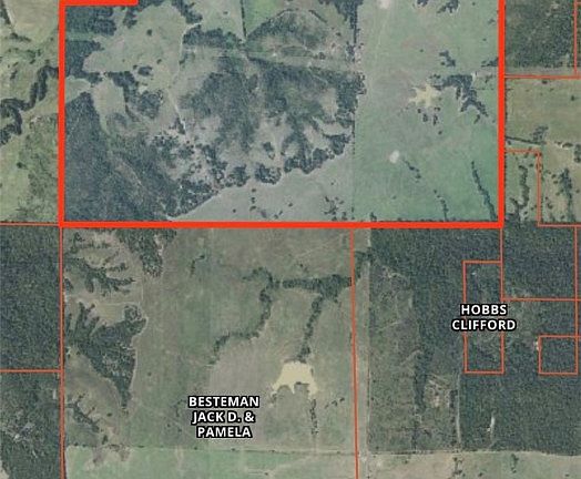 e-2100th-rd-boswell-ok-74727-mls-973356-zillow