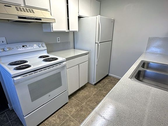 5th image of 1517 W 1650 N APT 4