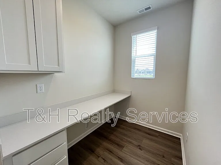 13153 Himalaya Cir — Photo 9