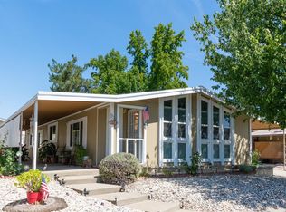 6113 Meiggs Ct, Citrus Heights, CA