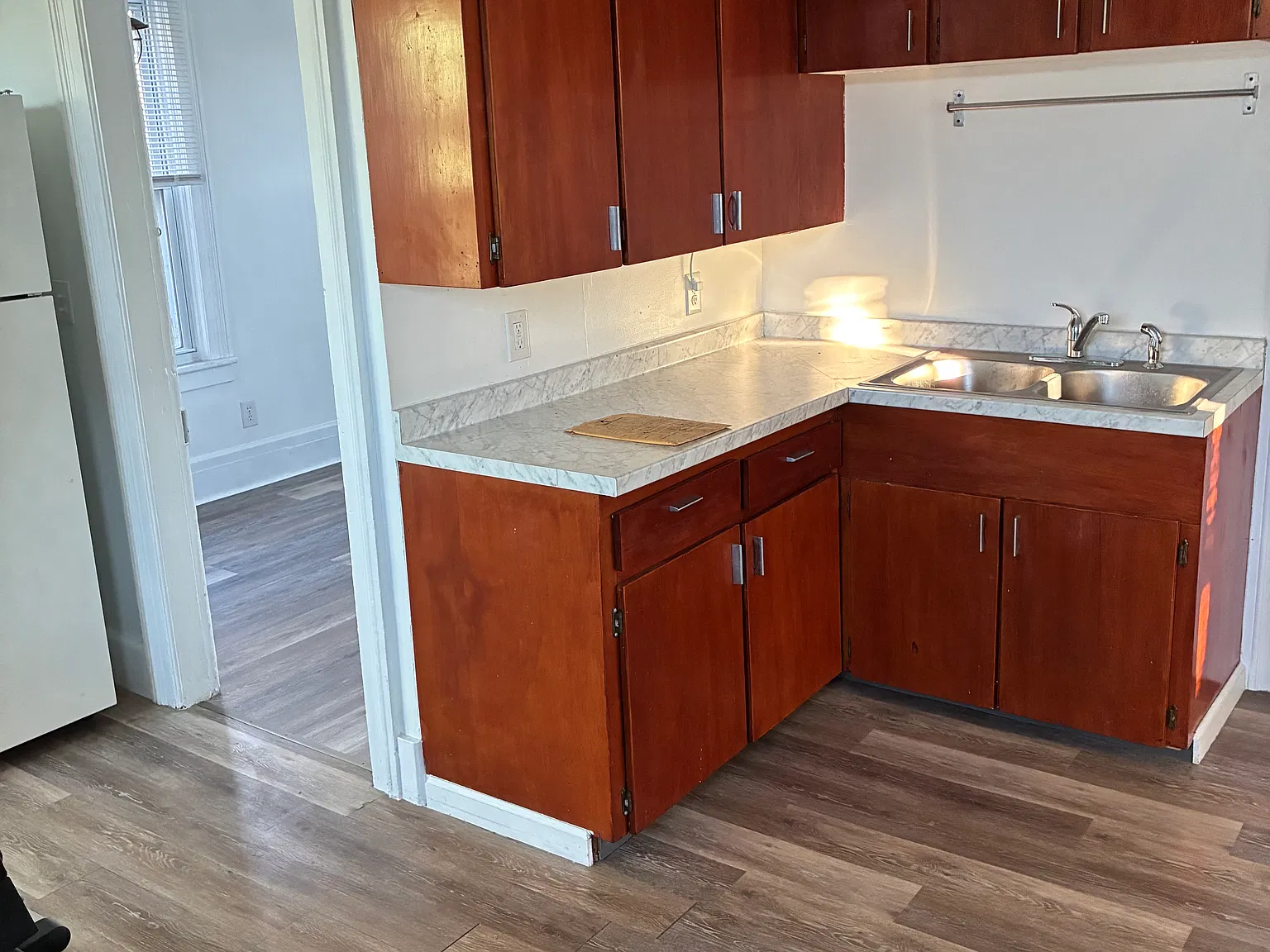 358 State St — Photo 4