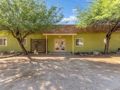 48819 Bird Of Paradise Rd, Morongo Valley, CA, 92256
