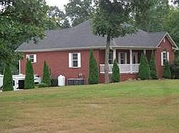 2nd image of Shelby Ln