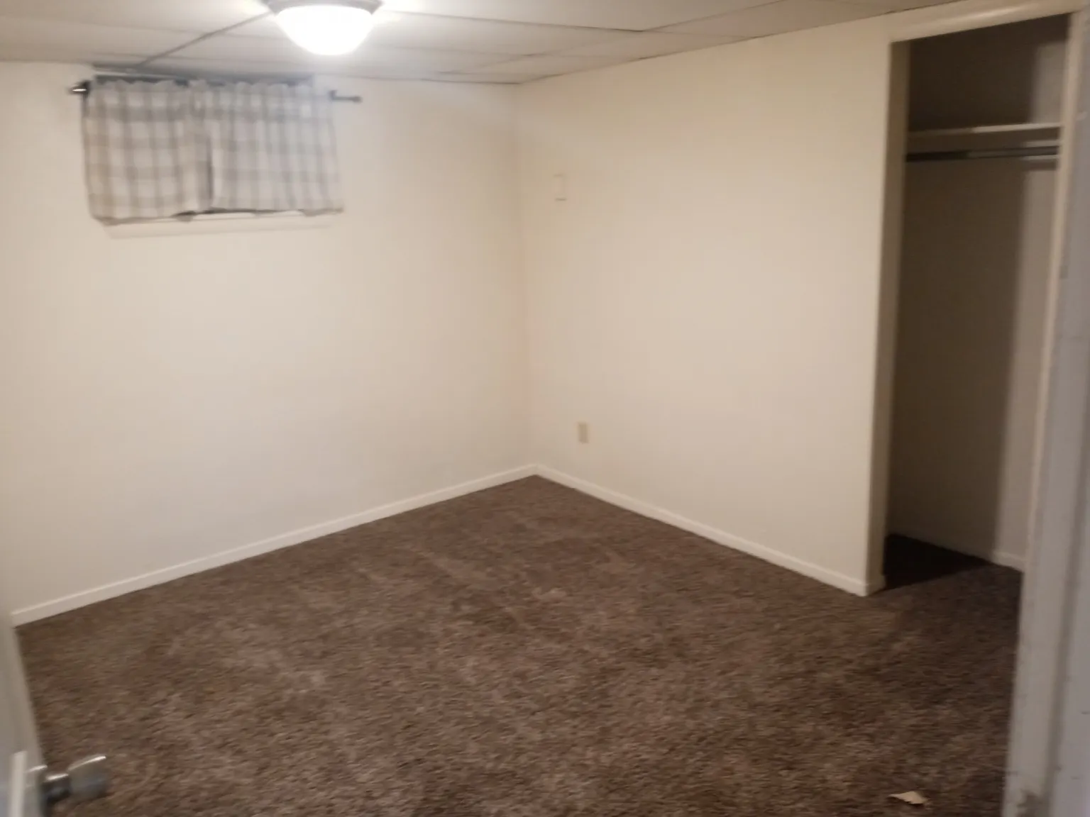 Studio, 375 sqft, $495 — Photo 4