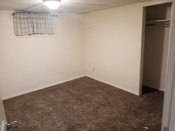 4th image of 340 S Wagon Wheel Dr APT 6