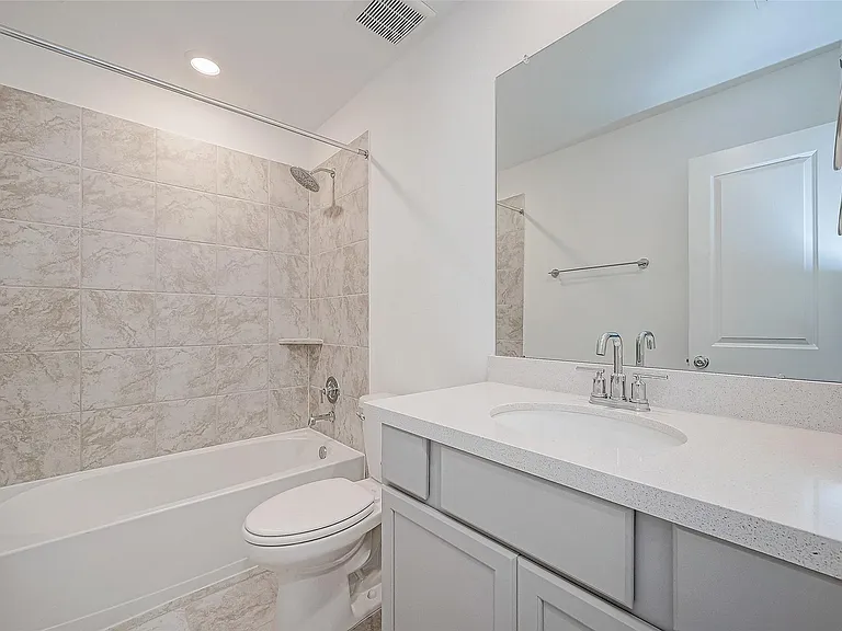 22111 Ingham Bluff Ln — Photo 30