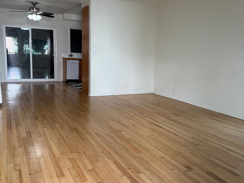 1st image of 1440 S Barrington Ave #4