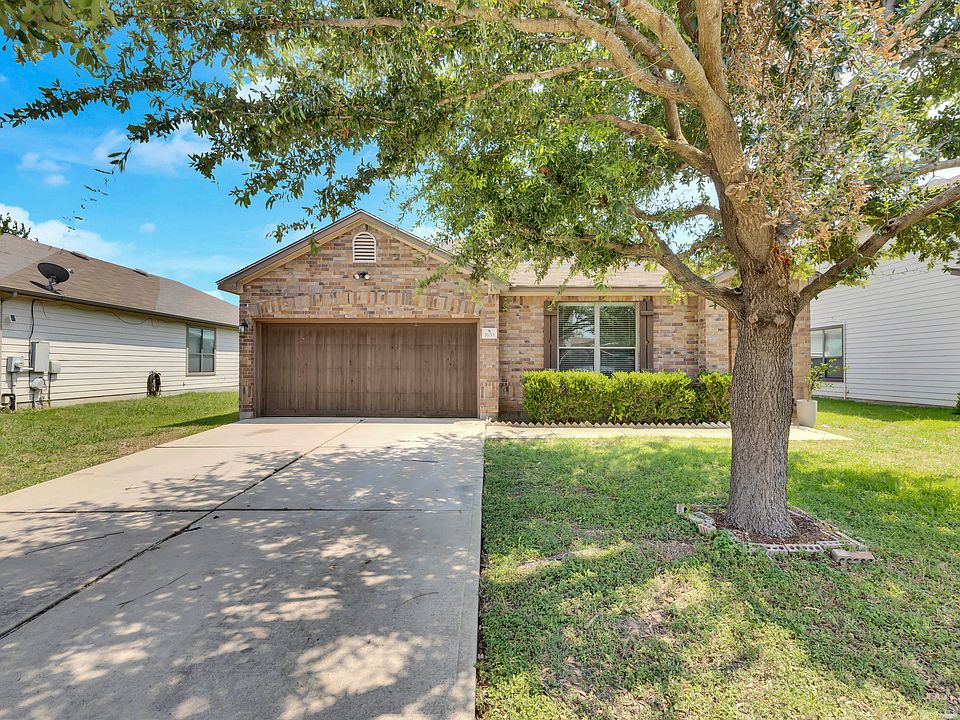 1st image of 1633 E Mesa Park Dr