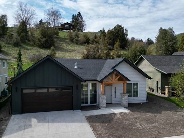 237 W Nicklaus Ave, Kalispell, MT 59901