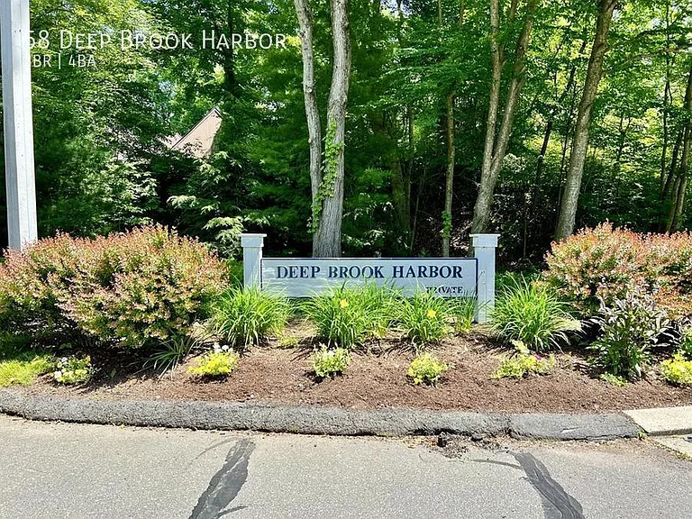 58 Deep Brook Hbr — Photo 28