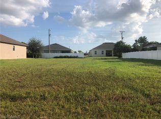 1730 SW 38th Terrace Cpe, Coral, FL 33914