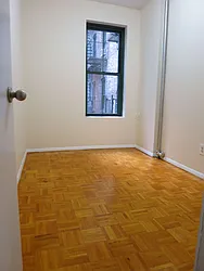 Rented by City & Suburban