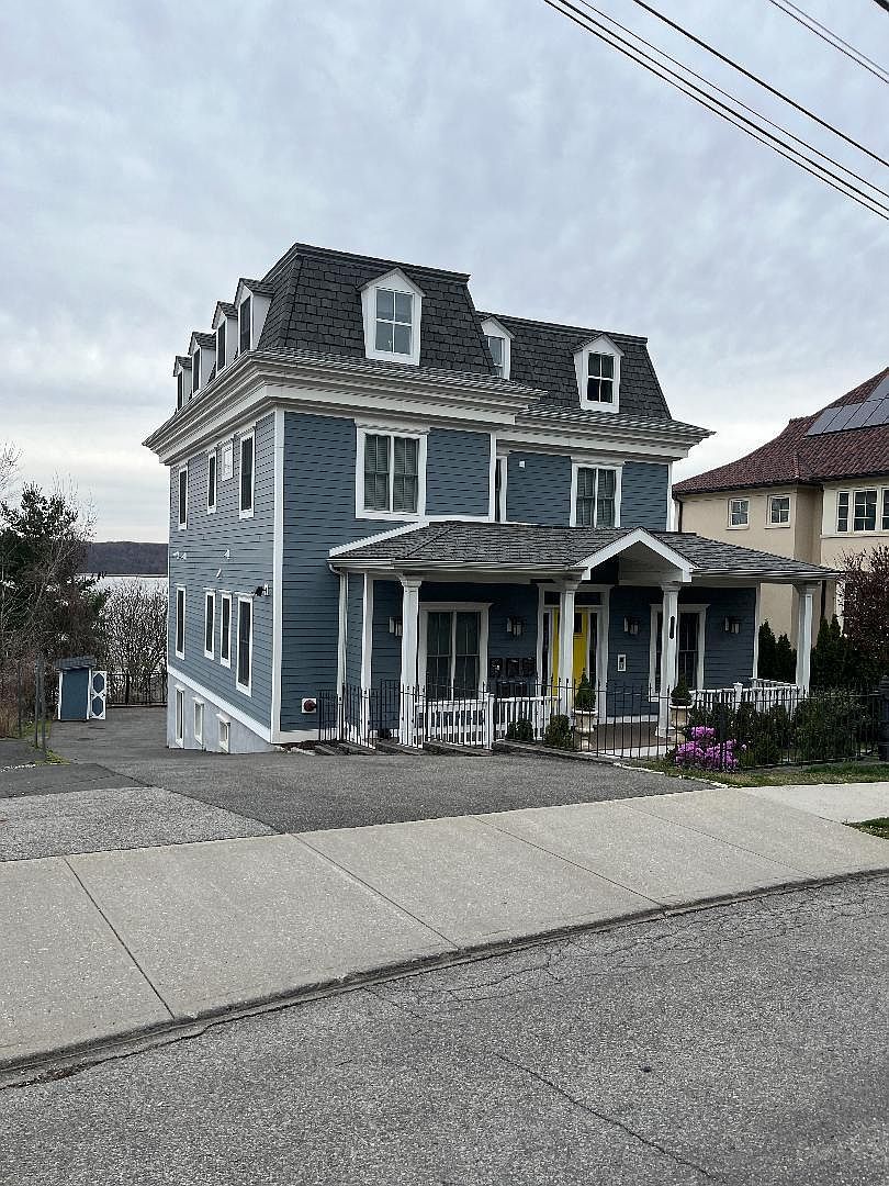 29 Livingston Mnr, Dobbs Ferry, NY 10522 Zillow