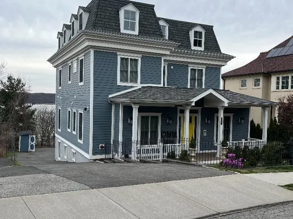 29 Livingston Ave, Dobbs Ferry, NY