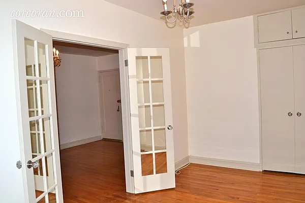 Rented by Corcoran | media 35