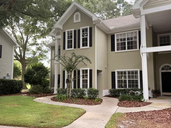 10000 SW 52nd Ave, Gainesville, FL