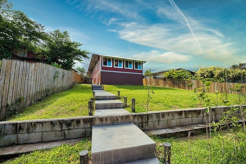 35125 Kekoa Camp Rd, Laupahoehoe, HI 96764 Zillow